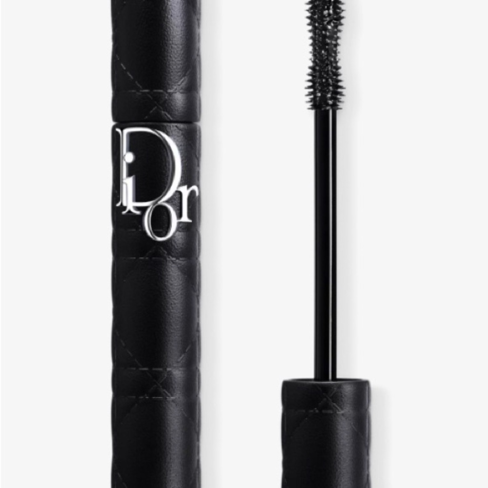 Dior Black Lash Enhancing Mascara